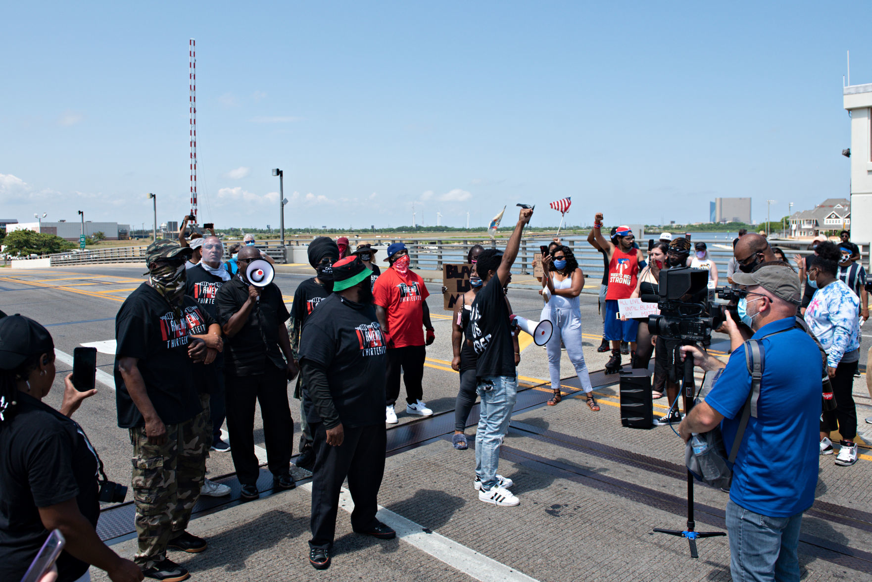 070520_nws_acprotest